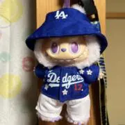 だんちょう