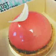 トントン☺︎の画像
