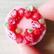 【発送8月18日以降になります】なーよの画像