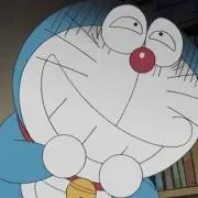 あにざら