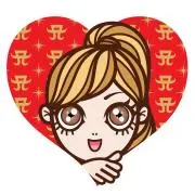 みき♥