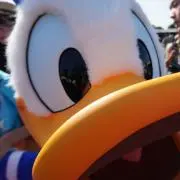 ふみの画像