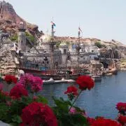 一定期間値下げBottomWave MB-5 Deluxe Custom 旧ロゴ - メルカリ