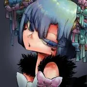 デュエマの画像