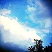 のん。