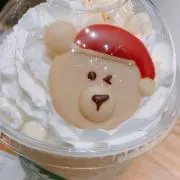 みりの画像