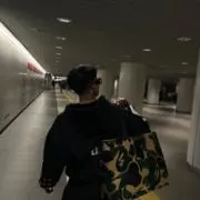 RxiLlyの画像