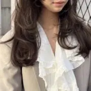 すなの画像