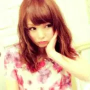 mama♩¨̮⑅