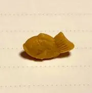 ミナトの画像