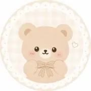 もえの画像