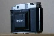 にけらの画像