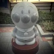 ぽぽろーの画像