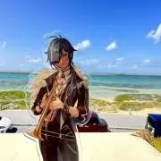 hの画像