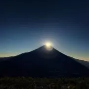 JINの画像