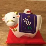 Yuの画像