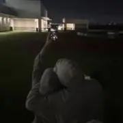 りにゃあ