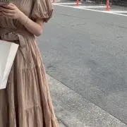 Lanaの画像