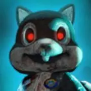 くにぽん
