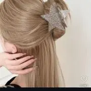 みの画像
