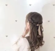 はやね [24時間以内発送]の画像