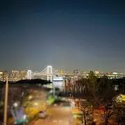 ヤマ（断捨離した為コメントお願いします）の画像