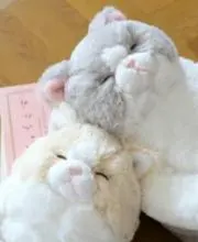 まるの画像