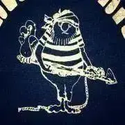 ぶぶの画像