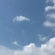 skyの画像