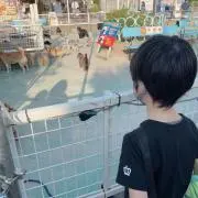 yuritan プロフィール読んでね☆の画像