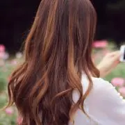 ✨まりも✨の画像