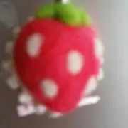❤いちご❤の画像