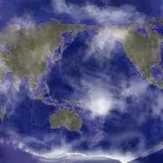 オルセットの画像