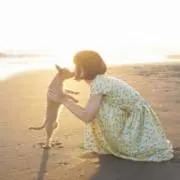 mmm＊プロフ必読の画像