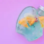 ppp.の画像