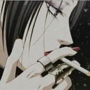 黒兎。即購入大歓迎。値引き不可
