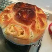 RKママの画像