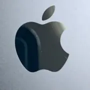 sss