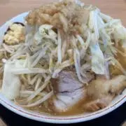 あけぼのさんの画像