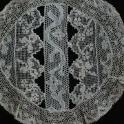 キキララ