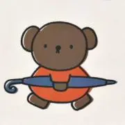 MEの画像