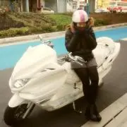 愛☆プロフ要必読！の画像