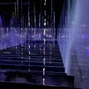 はるこ＊プロフ一読お願いします