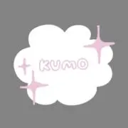 雲の画像