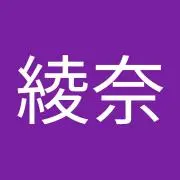 Ainaの画像