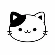 だいふくの画像