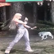 ポメラニアン
