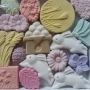 PinkieBottleの画像