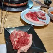 断捨離大魔王の画像