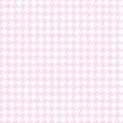 あむの画像